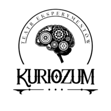 Kuriozum